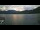 Webcam in Tremezzina, 21.9 km entfernt