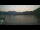 Webcam in Tremezzina, 8 mi away