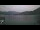 Webcam in Tremezzina, 20.8 km entfernt