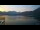 Webcam in Tremezzina, 21.9 km entfernt