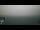 Webcam in Tremezzina, 2.6 km