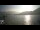 Webcam in Tremezzina, 2.6 km entfernt