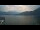 Webcam in Tremezzina, 21.9 km