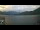Webcam in Tremezzina, 11.6 km