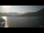 Webcam in Tremezzina, 21.9 km