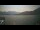 Webcam in Tremezzina, 6.3 mi away
