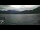 Webcam in Tremezzina, 3 km entfernt
