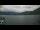 Webcam in Tremezzina, 6.3 mi away
