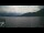 Webcam in Tremezzina, 6.6 mi away