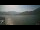 Webcam in Tremezzina, 31.4 km entfernt