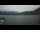 Webcam in Tremezzina, 16.2 km