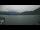Webcam in Tremezzina, 16.2 km
