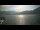 Webcam in Tremezzina, 10.8 mi away