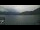 Webcam in Tremezzina, 7.9 mi away