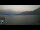 Webcam in Tremezzina, 2.6 km