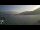 Webcam in Tremezzina, 2.6 km