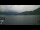 Webcam in Tremezzina, 20.5 km