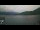 Webcam in Tremezzina, 20.5 km