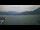 Webcam in Tremezzina, 28 km entfernt