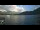 Webcam in Tremezzina, 7.9 km