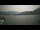 Webcam in Tremezzina, 21.9 km