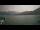Webcam in Tremezzina, 21.9 km entfernt