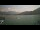 Webcam in Tremezzina, 21.9 km