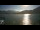 Webcam in Tremezzina, 8.5 mi away