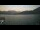 Webcam in Tremezzina, 2.6 km