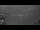 Webcam in Tremezzina, 2.6 mi away