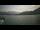 Webcam in Tremezzina, 8.5 mi away