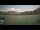 Webcam in Tremezzina, 5 mi away