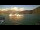 Webcam in Tremezzina, 7.9 km entfernt