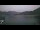 Webcam in Tremezzina, 8.5 mi away