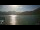 Webcam in Tremezzina, 13.1 km