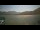 Webcam in Tremezzina, 13.1 km