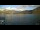 Webcam in Tremezzina, 6.3 mi away