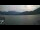 Webcam in Tremezzina, 21.6 km entfernt