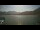 Webcam in Tremezzina, 20.8 km
