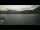 Webcam in Tremezzina, 21.9 km entfernt