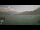 Webcam in Tremezzina, 8.5 mi away