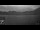 Webcam in Tremezzina, 8.5 mi away
