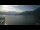Webcam in Tremezzina, 1.2 mi away