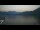 Webcam in Tremezzina, 8 mi away