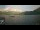 Webcam in Tremezzina, 8.5 mi away