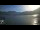 Webcam in Tremezzina, 7.9 km