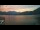Webcam in Tremezzina, 2.6 km