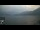 Webcam in Tremezzina, 2.6 km entfernt