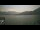 Webcam in Tremezzina, 28 km entfernt