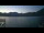 Webcam in Tremezzina, 10.8 mi away